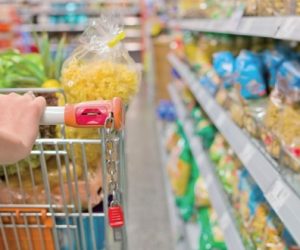 supermarche 300x250 - Edito: Il faut sauver le soldat Consommateur! Par Nabil TAOUFIK*