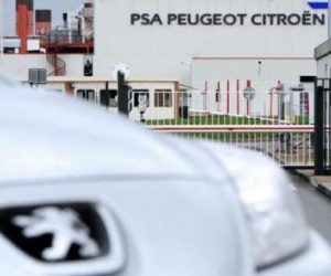 usine psa kenitra 300x250 - Automobile: l'usine PSA au Maroc ouvre ce jeudi!