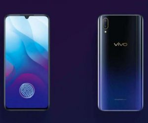 vivo 300x250 - Vivo Smartphone s’installe officiellement au Maroc
