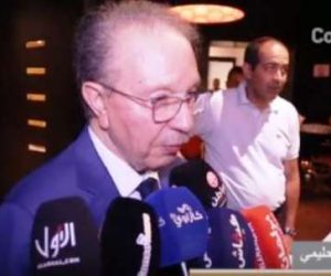 Ahmed Lahlimi 300x250 - Croissance: le HCP projette une reprise de 4,4% dès 2021