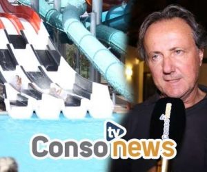 Aquapark Palmiya premier parc aquatique dans la Palmeraie de Marrakech 300x250 - [Consonews TV] Découverte du Aquapark Palmiya, premier parc aquatique dans la Palmeraie de Marrakech