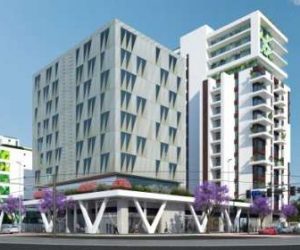 Asma Invest  300x250 - Asma Invest lance le 2ème projet immobilier à CasaAnfa : OCCITANIA