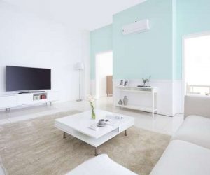 DUALCOOL : LG combat la chaleur avec sa nouvelle gamme de climatiseurs DUALCOOL Lifestyle1 300x250 - DUALCOOL : LG combat la chaleur avec sa nouvelle gamme de climatiseurs