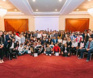 EFE Preview 2 of 5 300x250 - 50.000 chercheurs d’emploi accompagnés par EFE-Maroc depuis 2008