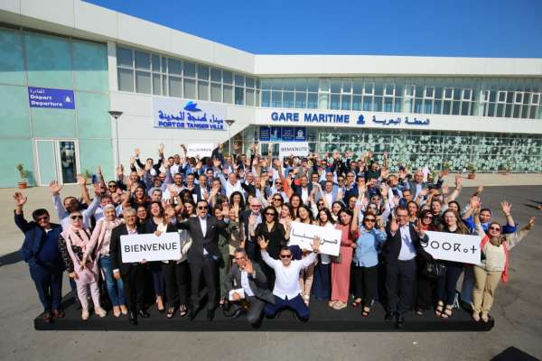 IMG-20190702-WA0015 – Consonews - Premier site consommation au Maroc