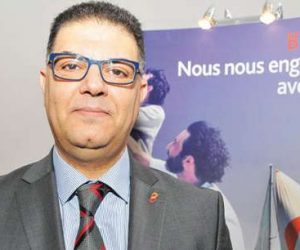 Mohamed Maarouf BTI Bank  300x250 - UN CONSOMMATEUR EXIGEANT,PRESSÉ, CONNECTÉ!
