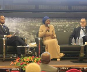 Panel ZLECAF 300x250 - Mission multisectorielle du Club Afrique Développement en Côte d'Ivoire