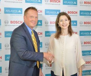 WhatsApp Image 2019 07 16 at 13.40.01 300x250 - Atlanta Assurances signe une convention avec BSH Maroc et lance la première assurance affinitaire sur le marché marocain de l’électroménager
