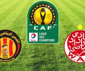 Wydad CAF 300x250 - Ligue des Champions: le Wydad déclaré vainqueur (ou pas) avant fin juillet!