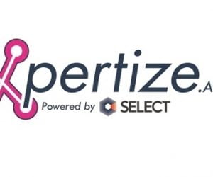 Xpertize Africa 300x250 - Xpertize Maroc devient Xpertize Africa  et renforce sa vocation continentale