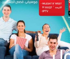 chada tv 300x250 - Chada TV: les Hayag décrochent la licence HACA!