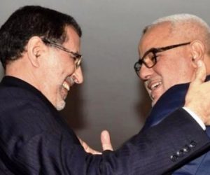 el othmani 300x250 - Confiance des ménages: l'Indice atteint son plus bas sous El Othmani