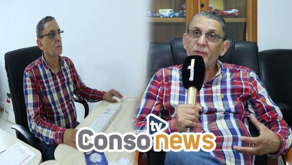 ouadia-madih – Consonews - Premier site consommation au Maroc