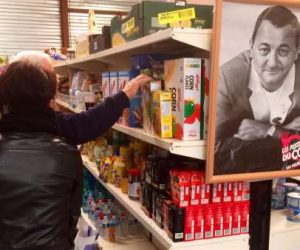 resturant du coeur 300x250 - Famine: globalisation de la pauvreté après la globalisation financière