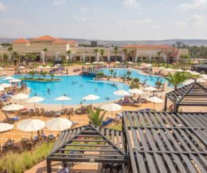saidia resorts 300x250 - Saïdia Summer ... Lancement de la saison estivale 2019 Saïdia Resorts