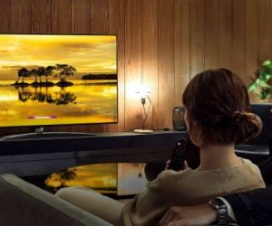TV NanoCell 65 55 49 SM90 14 Nanocell AI All Desktop3 300x250 - NANOCELL LG - DES COULEURS PURES ET RAFFINEES