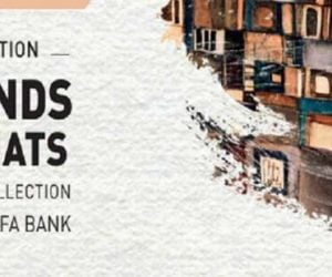 grand format 300x250 - Les grands formats de la collection Attijariwafa bank s’exposent cet été à l’espace d’art Actua