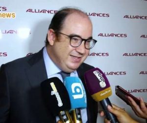 Alliances 300x250 - Immobilier: à fin juin 2019, Alliances améliore son CA et assainit significativement ses comptes