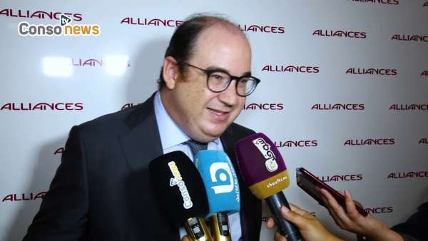 Alliances - Immobilier: à fin juin 2019, Alliances améliore son CA et assainit significativement ses comptes