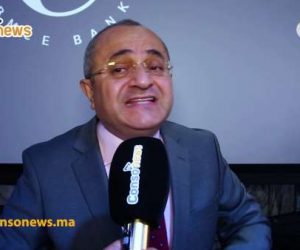 BMCE Bank 300x250 - [Exclusif] BMCE Bank s'accroche à l'Afrique malgré la crise