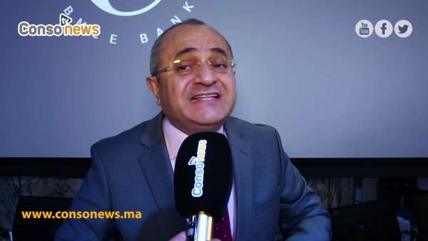 BMCE Bank – Consonews - Premier site consommation au Maroc