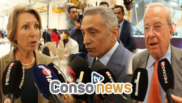 Composants Auto lItalien Proma sinstalle à Kenitra - Composants Auto: l'Italien Proma s'installe à Kenitra