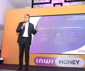 Inwi Money 300x250 - Mobile Banking: inwi devance tout le monde et lance inwi money!