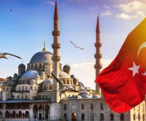Istanbul 300x250 - Voyages: voici le chiffre des Marocains ayant visité la Turquie en 2019!
