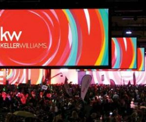 Keller Williams WORLDWIDE 300x250 - Keller Williams WORLDWIDE leader mondial de l’immobilier s’installe au Maroc