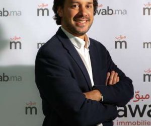 Kevin Gormand MUBAWAB 300x250 - Location immobilière : Comment trouver un logement ?