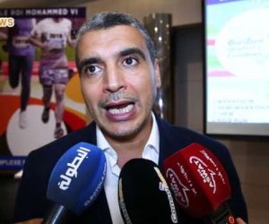 Marathon de Casablanca 300x250 - Marathon de Casablanca: une 12ème édition pour une stature internationale