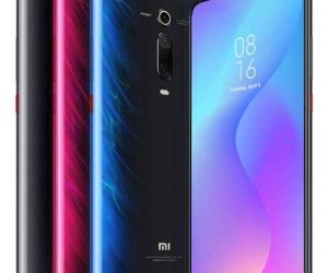 Mi 9T 05 300x250 - Le modèle-phare de Xiaomi, Mi 9T, disponible au Maroc