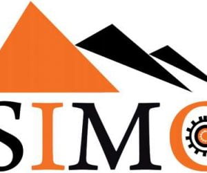Mines et carrière : l'Afrique s'invite au Maroc SIMC logo 300x250 - Mines et carrière : l'Afrique s'invite au Maroc