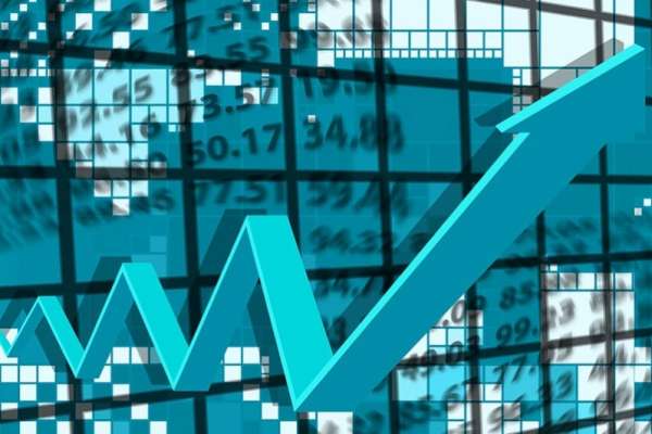 croissance 2 – Consonews - Premier site consommation au Maroc