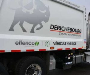 derichebourg 300x250 - Ramassage de déchets: Derichebourg quitte le Maroc!