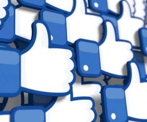 jaime 300x250 - Facebook annonce la fin des "influenceurs" et du buzz?!