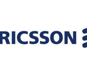 logo ericsson 300x250 - Ericsson lance de nouveaux services réseau alimentés par l'IA