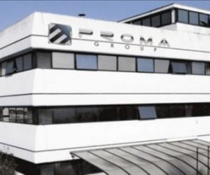 proma group 300x250 - PROMA GROUPE inaugure sa 2ème USINE à KENITRA
