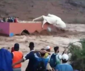 tafraoute catastrophe 300x250 - Catastrophes naturelles: une taxe parafiscale pour faire jouer la solidarité!