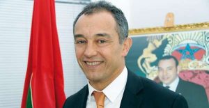 Ahmed Réda Chami 300x155 - ENSEIGNEMENT LE GRAND RETOUR AU SYSTÈME PUBLIC?