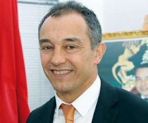 Ahmed Réda Chami 300x250 - Le digital, une opportunité pour le développement économique et social (M. Chami)
