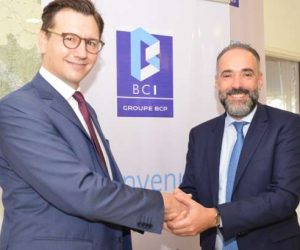 La BCI dans le giron de la BCP BCP BCI 300x250 - La BCI dans le giron de la BCP