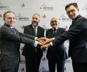 Rachat de la BMOI par la BCP, opération bouclée BCP BMOI 300x250 - Rachat de la BMOI par la BCP, opération bouclée
