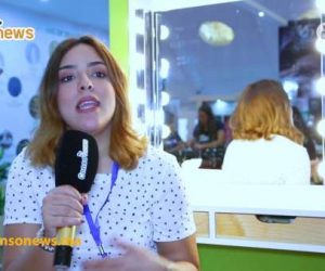 Beauté le salon Cosmetista confirme avec une 4ème édition 300x250 - Beauté : le salon Cosmetista confirme avec une 4ème édition