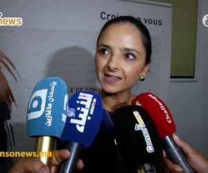 Cité Des Métiers lOfppt bien avancé sur sa nouvelle stratégie 300x250 - Cité Des Métiers: l'Ofppt bien avancé sur sa nouvelle stratégie