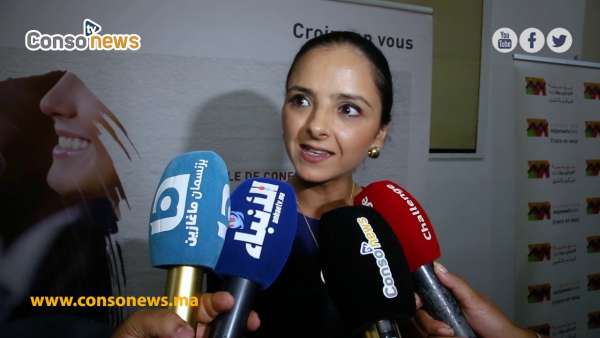 Cité Des Métiers lOfppt bien avancé sur sa nouvelle stratégie - Cité Des Métiers: l'Ofppt bien avancé sur sa nouvelle stratégie