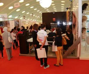 Cosmetista Expo North & West Africa lance sa 4ème édition Cosmetista 300x250 - Cosmetista Expo North & West Africa lance sa 4ème édition
