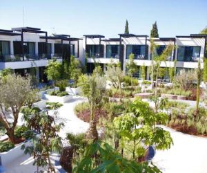 IMKAN 300x250 - Hôtels: une nouvelle adresse de luxe à Rabat
