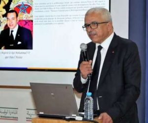 L’INDH s’intéresse à la petite enfance INDH 300x250 - L’INDH s’intéresse à la petite enfance
