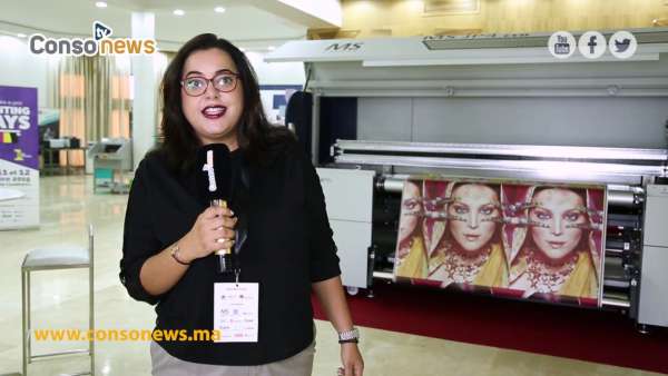 Impression numérique Arkeos dévoile son offre - Impression numérique : Arkeos dévoile son offre